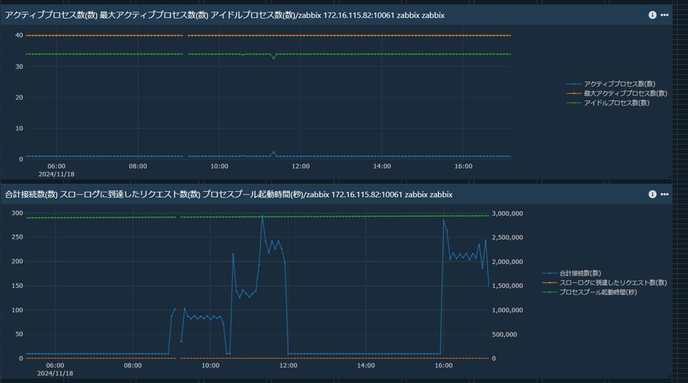 スクリーンショット 2024-11-18 171326