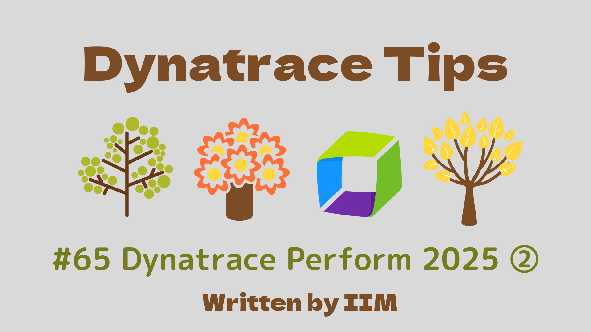 Dynatracetips#65